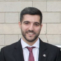 Héctor Mariscal Sánchez-Vallejo