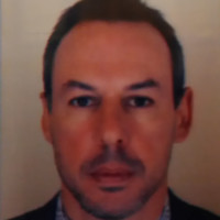 Alessandro Girardi