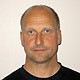 Thomas Karlsson