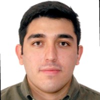 Javier Pintor