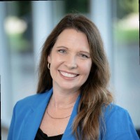 Kimberly Schleider