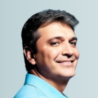 Raphael Barreto
