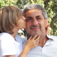 Roberto Turetta