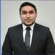 Pedro Ernesto Armenta Armenta