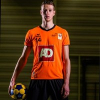 Harjan Visscher