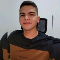 Igor Assunção