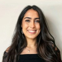 Elena Moya Martínez