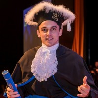 Alonso Dalla Vecchia