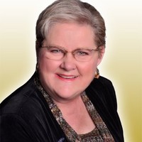 Adrienne Bushey, Pa Gri, Sfr, Fms, Gold Key, 5 Star, Realtor