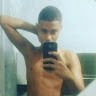PEDRO PAULO BORGES MONTEIRO XAVIER