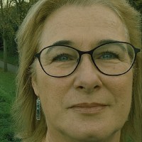 Brigitte Schepers