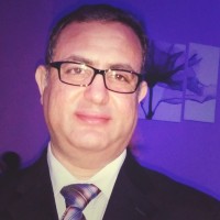 Hany Abu Daif