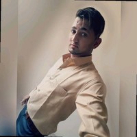 Abdul Rahim Shafi