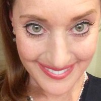 jenny Dove maurer