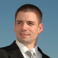 Dugauguez Sébastien