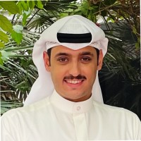 Roumi Alfahad