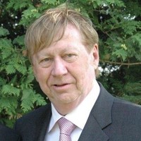 Alan K. Haskey,      C.I.M.,C.A.M.,P.Mgr.,C.Mgr.