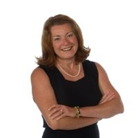 Lee Ann Fordyce