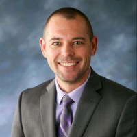 Chris Gendron