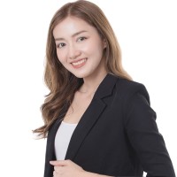 Nirinya Ketwong