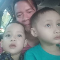 Budiman Budiman