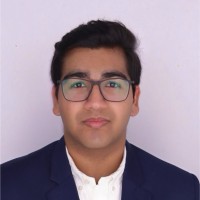 Muhammad Ibrahim Yousaf