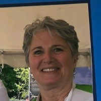 Susan Klier