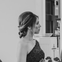 Christina D.