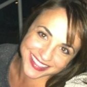 Shelly Cosentino