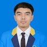 Fakrul Razi