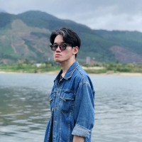 Trần Phi