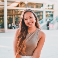 Alison Chu