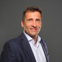Johann Bogensperger