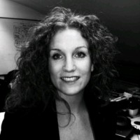 Sinéad Spollen Assoc. CIPD