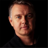 Chris Burkitt, Cpa, Ca