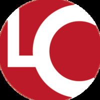 Lifecom Agency