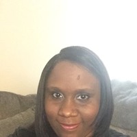 Lachanda Hawkins