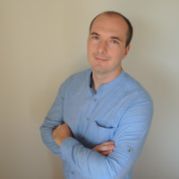 Marek Szmyd