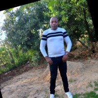 MICHAEL KINYUA MUCHIRA