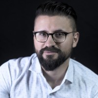 Rémi Branon-Maillet