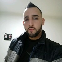José Veliz