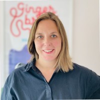 Josefin Fält