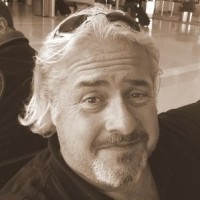 Robert Kowalik