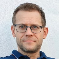 Martin Rybecky