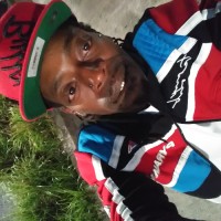 Nathaniel Richardson