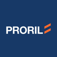 PRORIL ADMINISTRATOR