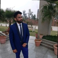 Anil Singh Rajput