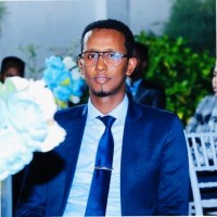Dr.Abdirahim A.