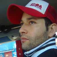 Diego Henrique Da Silveira E Silva