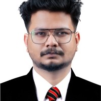 MOHAMMED RANEES M M